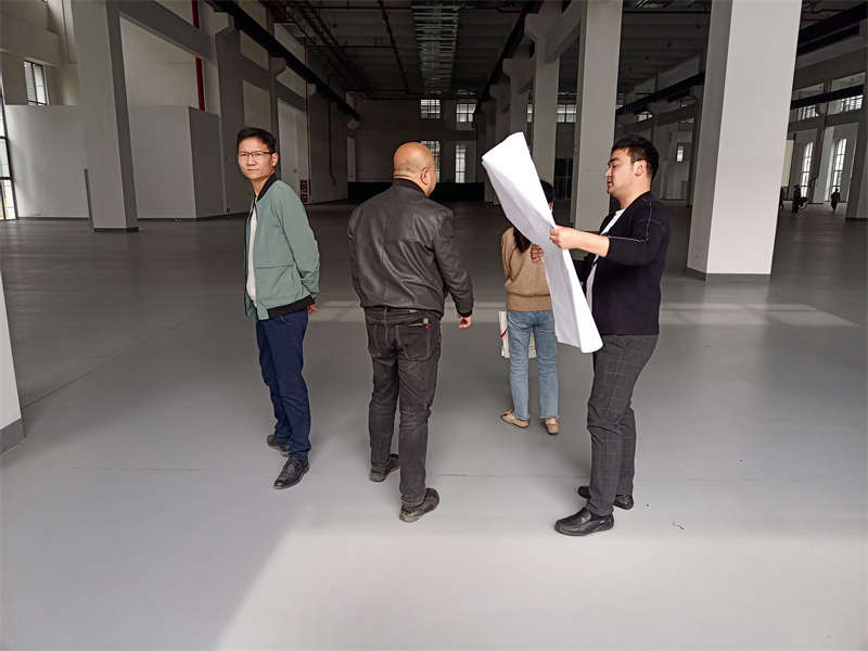<a href=http://www.yuansenlin.net.cn/gccf/ target=_blank class=infotextkey>合肥廠房裝修</a>