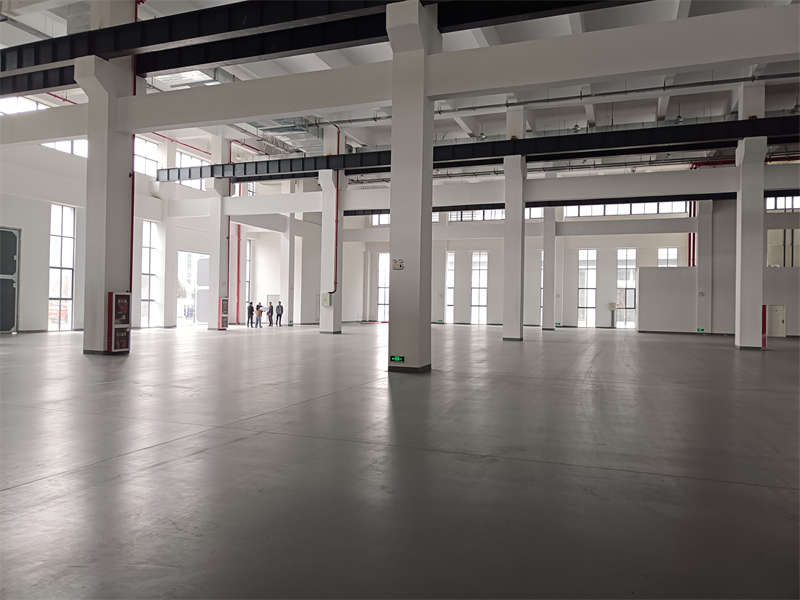 <a href=http://www.yuansenlin.net.cn/gccf/ target=_blank class=infotextkey>合肥廠房裝修</a>