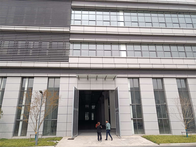 <a href=http://www.yuansenlin.net.cn/gccf/ target=_blank class=infotextkey>合肥廠房裝修</a>