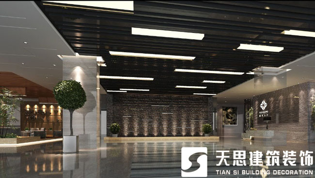 <a href=http://www.yuansenlin.net.cn/anli/ target=_blank class=infotextkey>合肥工裝</a>公司