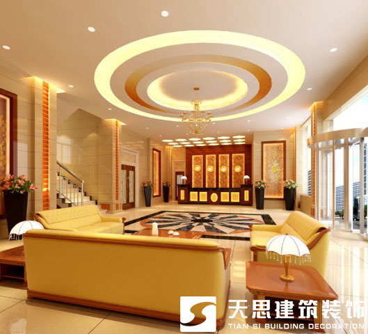 <a href=http://www.yuansenlin.net.cn/anli/ target=_blank class=infotextkey>合肥工裝</a>公司