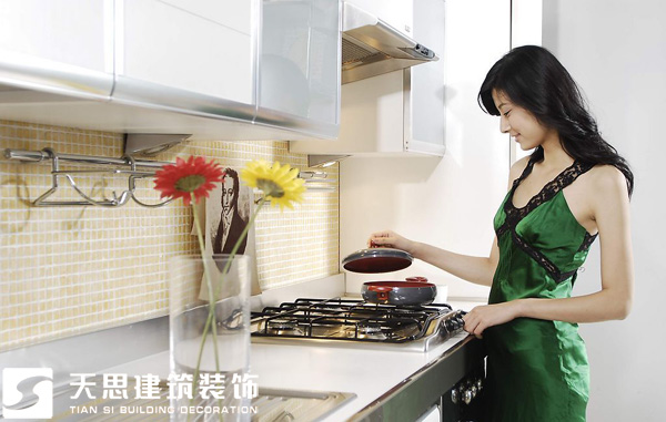 <a href=http://www.yuansenlin.net.cn/anli/ target=_blank class=infotextkey>合肥工裝</a>公司