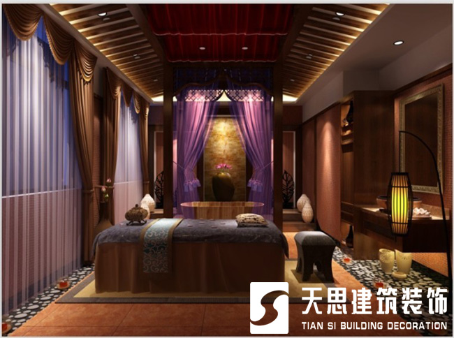 <a href=http://www.yuansenlin.net.cn/anli/ target=_blank class=infotextkey>合肥工裝</a>公司