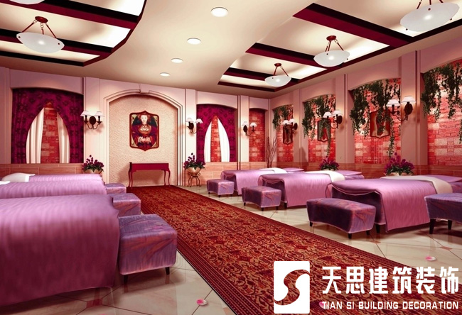 <a href=http://www.yuansenlin.net.cn/anli/ target=_blank class=infotextkey>合肥工裝</a>公司