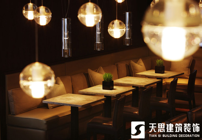 <a href=http://www.yuansenlin.net.cn/anli/ target=_blank class=infotextkey>合肥工裝</a>公司