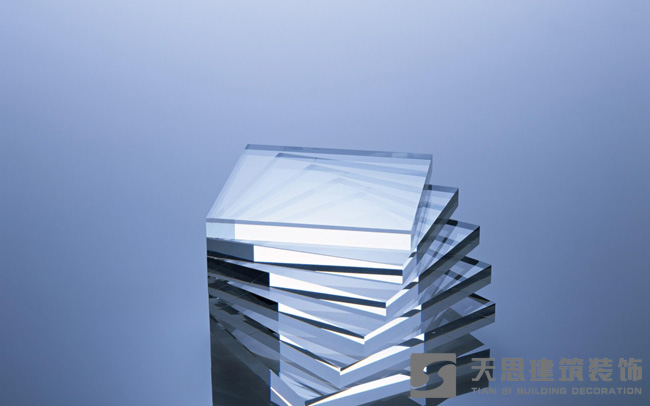 <a href=http://www.yuansenlin.net.cn/ target=_blank class=infotextkey>合肥辦公室裝修</a>