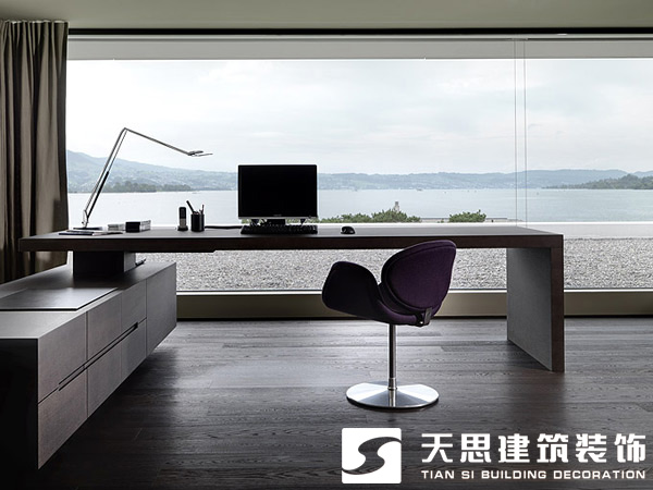 <a href=http://www.yuansenlin.net.cn/ target=_blank class=infotextkey>合肥辦公室裝修</a>