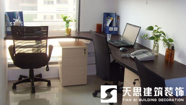 <a href=http://www.yuansenlin.net.cn/ target=_blank class=infotextkey>合肥辦公室裝修</a>