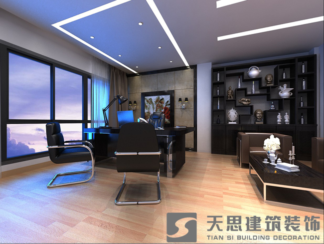 <a href=http://www.yuansenlin.net.cn/ target=_blank class=infotextkey>合肥辦公室裝修</a>