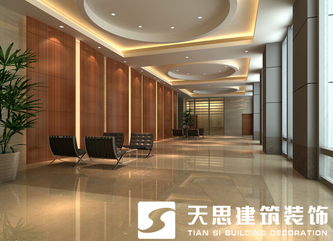 <a href=http://www.yuansenlin.net.cn/ target=_blank class=infotextkey>合肥辦公室裝修</a>