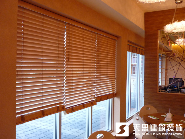 <a href=http://www.yuansenlin.net.cn/ target=_blank class=infotextkey>合肥辦公室裝修</a>