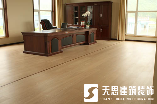 <a href=http://www.yuansenlin.net.cn/ target=_blank class=infotextkey>合肥辦公室裝修</a>