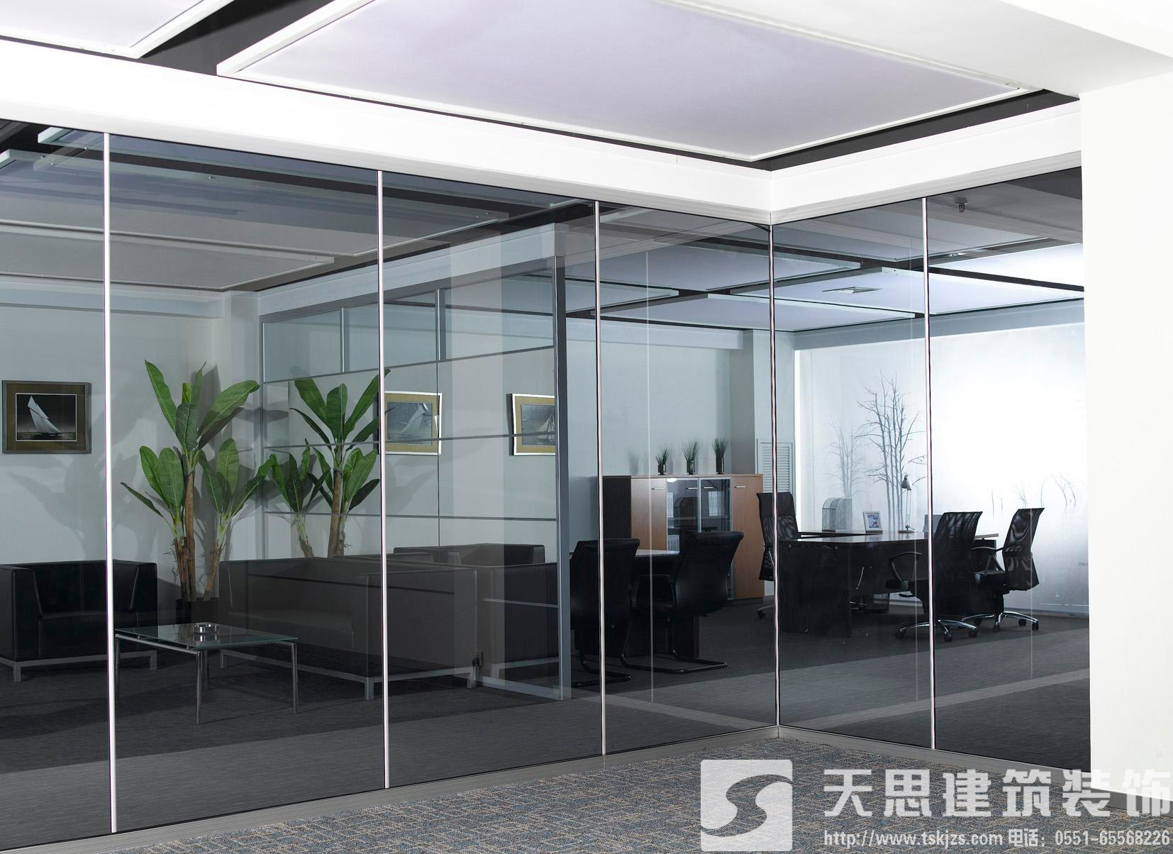 <a href=http://www.yuansenlin.net.cn/bgs/ target=_blank class=infotextkey>合肥寫字樓裝修</a>設(shè)計(jì) 