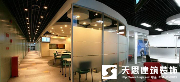 <a href=http://www.yuansenlin.net.cn/ target=_blank class=infotextkey>合肥辦公室裝修</a>
