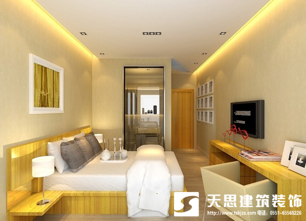 <a href=http://www.yuansenlin.net.cn/hfjdzx/ target=_blank class=infotextkey>合肥酒店裝修</a>