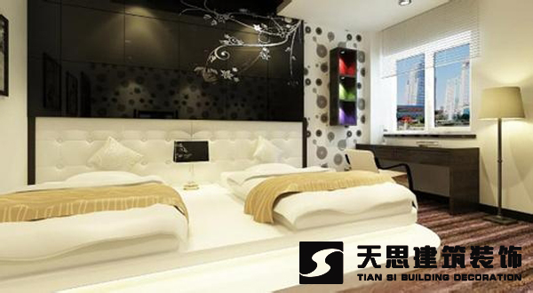 <a href=http://www.yuansenlin.net.cn/hfjdzx/ target=_blank class=infotextkey>合肥酒店裝修</a>