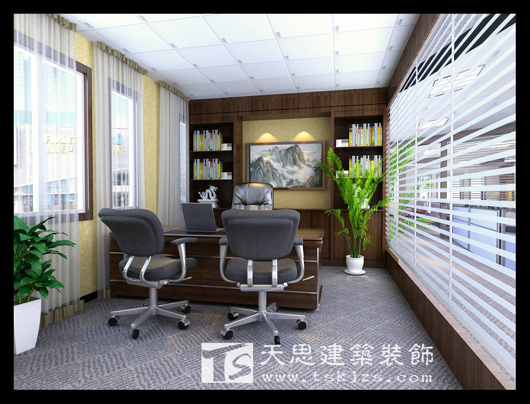 <a href=http://www.yuansenlin.net.cn/ target=_blank class=infotextkey>合肥辦公室裝修</a>設(shè)計(jì)