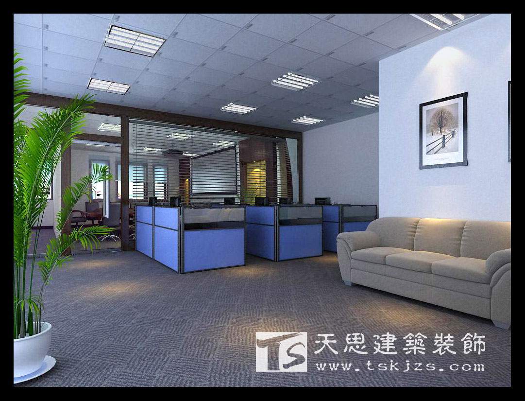 <a href=http://www.yuansenlin.net.cn/ target=_blank class=infotextkey>合肥辦公室裝修</a>