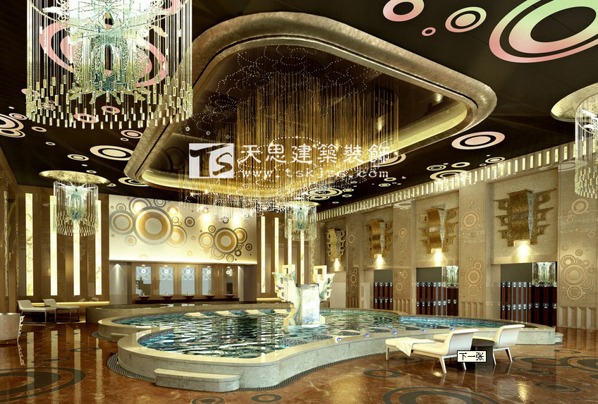 <a href=http://www.yuansenlin.net.cn/huisuoanli/ target=_blank class=infotextkey>合肥會所裝修</a>