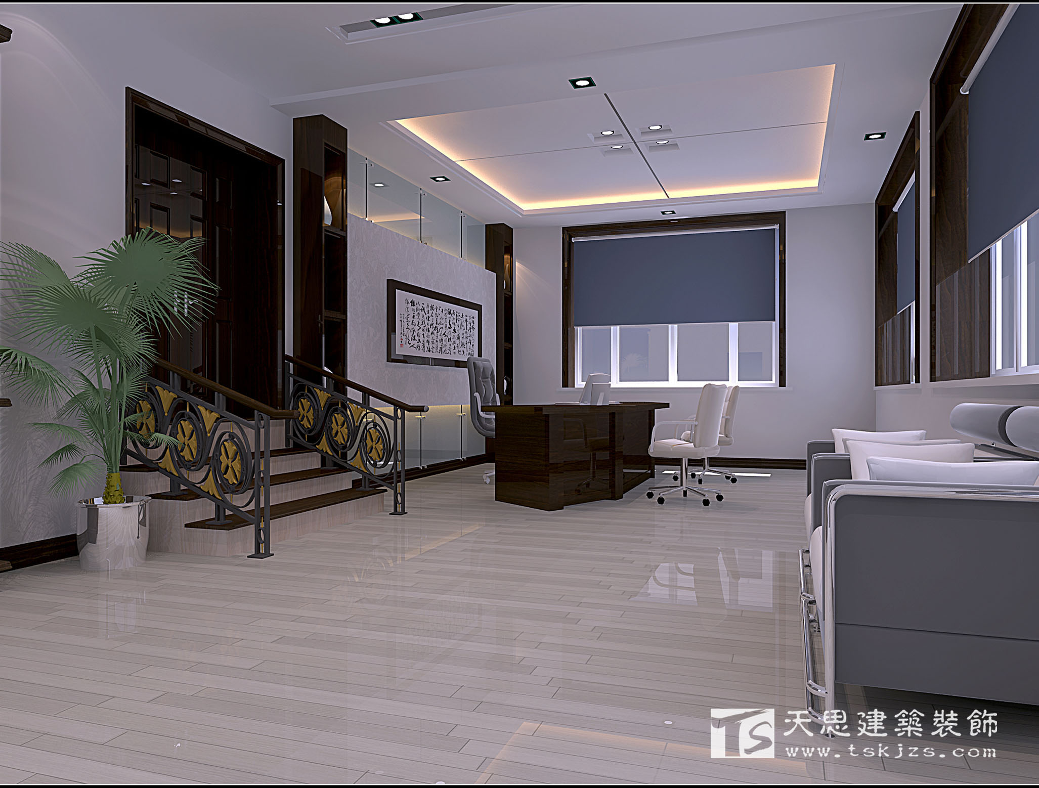 <a href=http://www.yuansenlin.net.cn/ target=_blank class=infotextkey>合肥辦公室裝修</a>