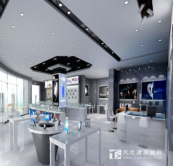 合肥裝修公司，合肥裝修設計