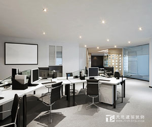 <a href=http://www.yuansenlin.net.cn/ target=_blank class=infotextkey>合肥辦公室裝修</a>