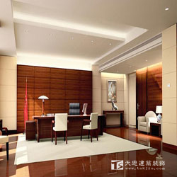 <a href=http://www.yuansenlin.net.cn/ target=_blank class=infotextkey>合肥辦公室裝修</a>