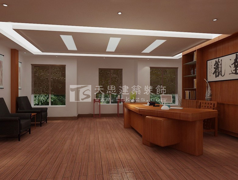 <a href=http://www.yuansenlin.net.cn/ target=_blank class=infotextkey>合肥辦公室裝修</a>