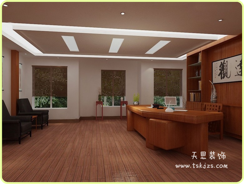 <a href=http://www.yuansenlin.net.cn/ target=_blank class=infotextkey>合肥辦公室裝修</a>