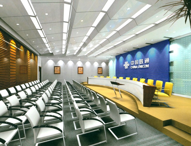 <a href=http://www.yuansenlin.net.cn/ target=_blank class=infotextkey>合肥辦公室裝修</a>