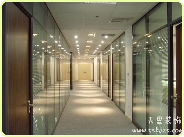 <a href=http://www.yuansenlin.net.cn/ target=_blank class=infotextkey>合肥辦公室裝修</a>