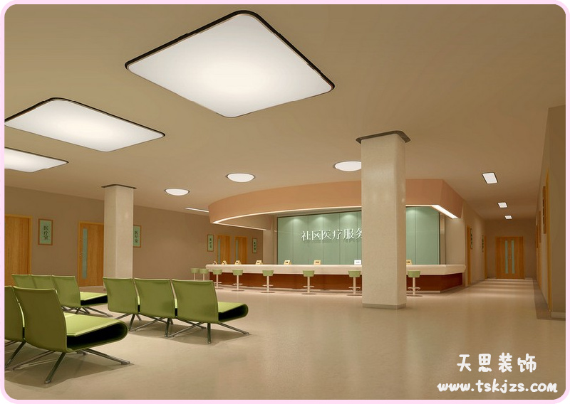 <a href=http://www.yuansenlin.net.cn/ target=_blank class=infotextkey>合肥辦公室裝修</a>