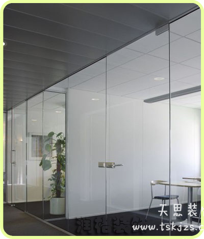 <a href=http://www.yuansenlin.net.cn/ target=_blank class=infotextkey>合肥辦公室裝修</a>