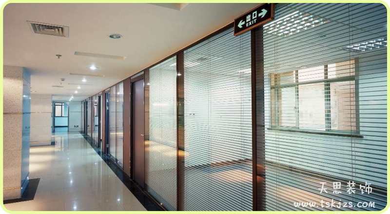 <a href=http://www.yuansenlin.net.cn/ target=_blank class=infotextkey>合肥辦公室裝修</a>