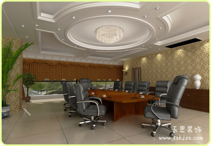 <a href=http://www.yuansenlin.net.cn/ target=_blank class=infotextkey>合肥辦公室裝修</a>