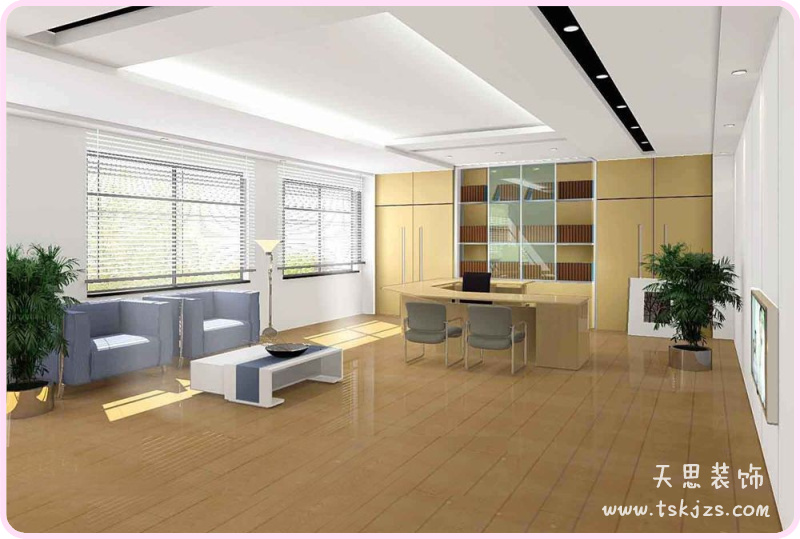 <a href=http://www.yuansenlin.net.cn/ target=_blank class=infotextkey>合肥辦公室裝修</a>