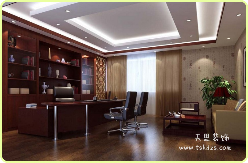 <a href=http://www.yuansenlin.net.cn/ target=_blank class=infotextkey>合肥辦公室裝修</a>
