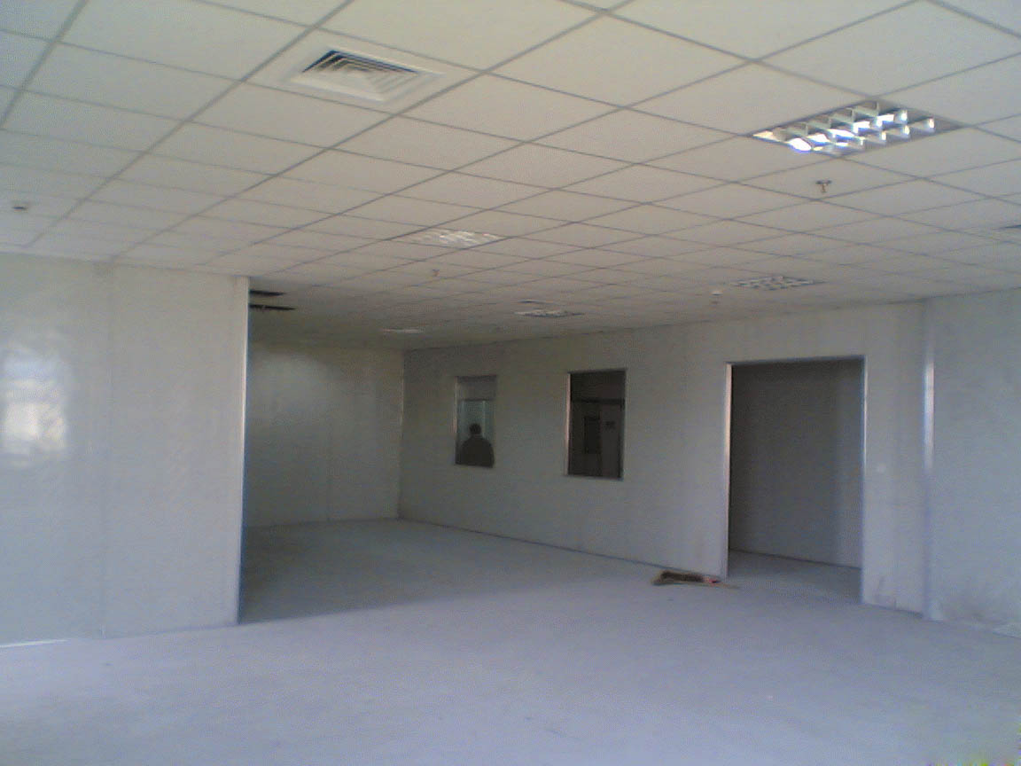<a href=http://www.yuansenlin.net.cn/gccf/ target=_blank class=infotextkey>合肥廠房裝修</a>