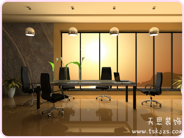 <a href=http://www.yuansenlin.net.cn/ target=_blank class=infotextkey>合肥辦公室裝修</a>