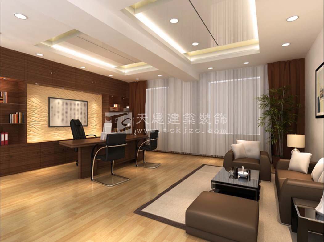 <a href=http://www.yuansenlin.net.cn/ target=_blank class=infotextkey>合肥辦公室裝修</a>