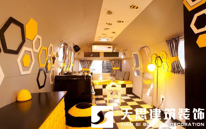 <a href=http://www.yuansenlin.net.cn/hfjdzx/ target=_blank class=infotextkey>合肥酒店裝修</a>  天思建筑裝飾