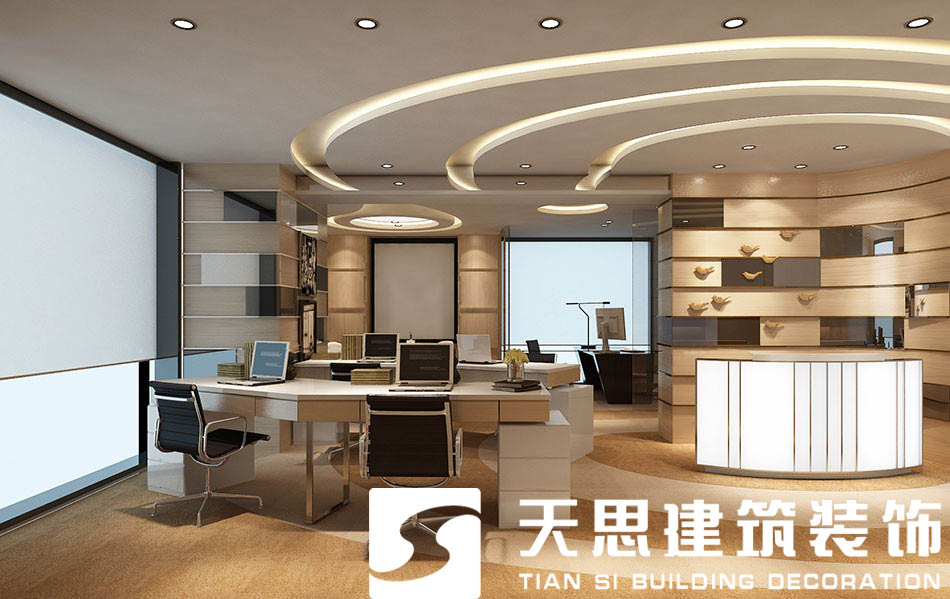 辦公室裝修 <a href=http://www.yuansenlin.net.cn/ target=_blank class=infotextkey>合肥辦公室裝修</a>