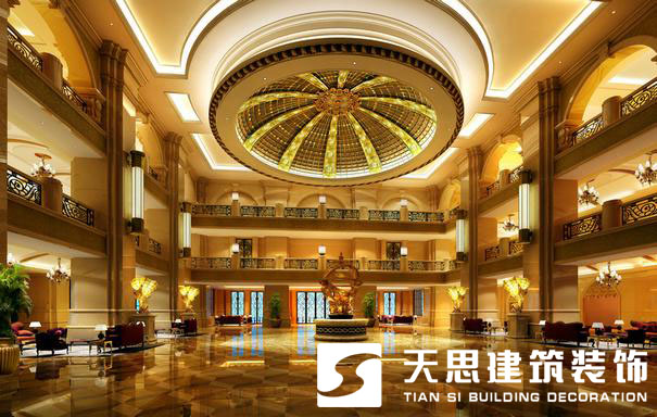 <a href=http://www.yuansenlin.net.cn/hfjdzx/ target=_blank class=infotextkey>合肥酒店裝修</a>-合肥天思裝飾