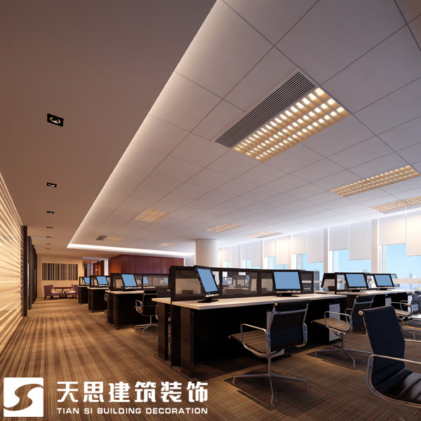 <a href=http://www.yuansenlin.net.cn/ target=_blank class=infotextkey>合肥辦公室裝修</a>-合肥天思裝飾