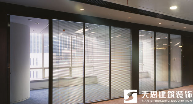 <a href=http://www.yuansenlin.net.cn/ target=_blank class=infotextkey>合肥辦公室裝修</a>玻璃