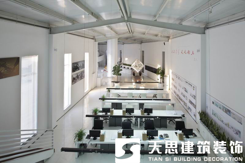 <a href=http://www.yuansenlin.net.cn/ target=_blank class=infotextkey>合肥辦公室裝修</a>-天思裝修