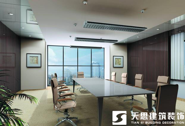 <a href=http://www.yuansenlin.net.cn/bgs/ target=_blank class=infotextkey>合肥寫字樓裝修</a>-合肥天思裝飾
