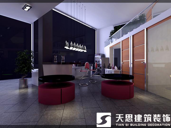 <a href=http://www.yuansenlin.net.cn/ target=_blank class=infotextkey>合肥辦公室裝修</a>-合肥天思裝飾公司