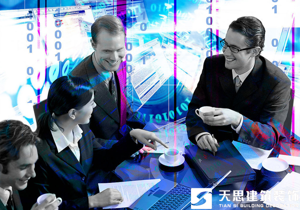 <a href=http://www.yuansenlin.net.cn/ target=_blank class=infotextkey>合肥辦公室裝修</a>-合肥天思裝飾