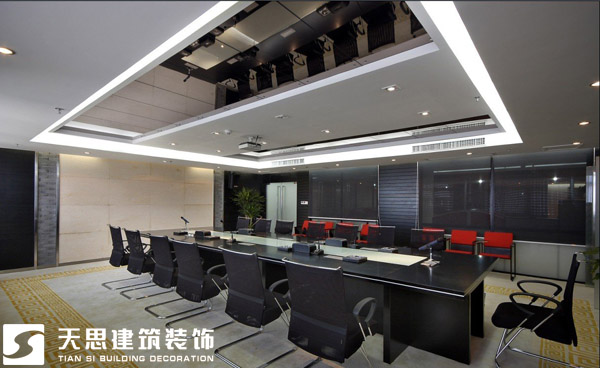 <a href=http://www.yuansenlin.net.cn/ target=_blank class=infotextkey>合肥辦公室裝修</a>-合肥天思裝飾
